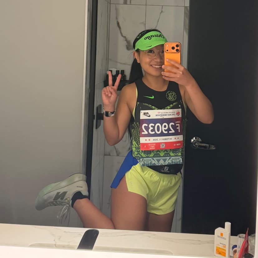 Millie Muroi