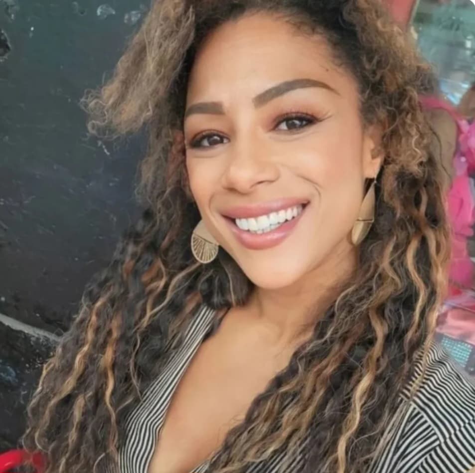 Zola Abraham